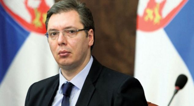 vucic_1542958786-812641