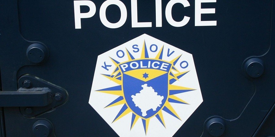 Povezana slika