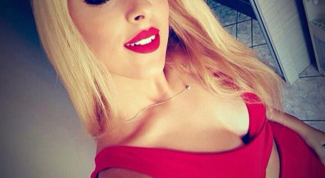 A e dini sa seksi e ka vajzën ministri Demolli? (Foto)