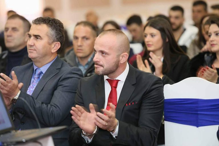 Pacolli: Është koha t’i themi mjaft nepotizmit