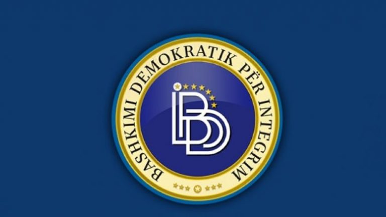 BDI nis nga Gostivari aktivitetet për zgjedhjet e ardhshme lokale
