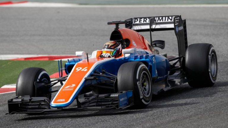 Formula 1 rrezikon të humbasë një nga skuadrat