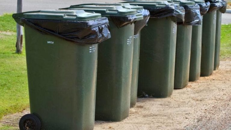 Nuk kalon propozimi i Vetëvendosjes që në Kuvendin e Prishtinës të diskutohet për mbeturinat