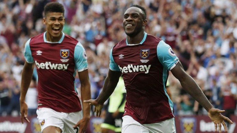 Chelsea ofertë për yllin e West Ham