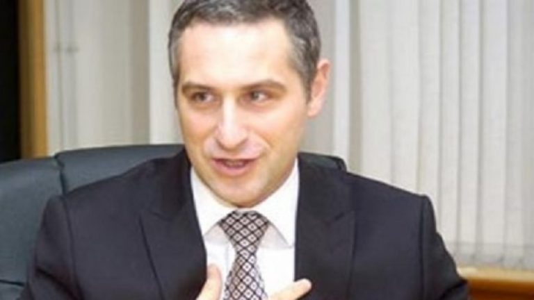 Todorov: Jemi në një proces ku investojmë 74.6 milionë euro
