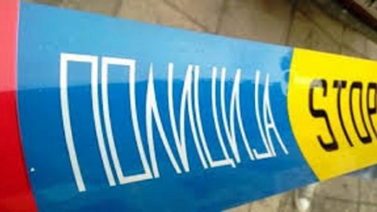 Gjendet i vdekur 48 vjeçari në rrethana të panjohura!