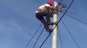 Fshatrat që do të mbeten pa energji elektrike