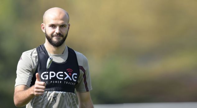 Ajeti vendos për të ardhmen