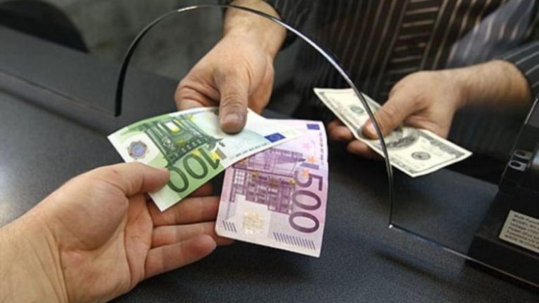 Ekzekutohen pagesat për 5740 të punësuar, për këto kategori