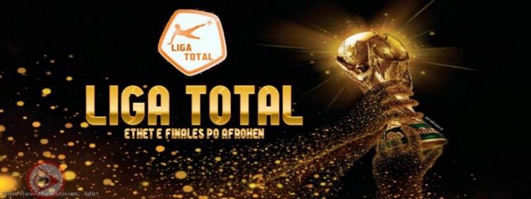 15 shkurt 2017 finalet e mëdha të Liga Total-Lipjan, priten mija shikues