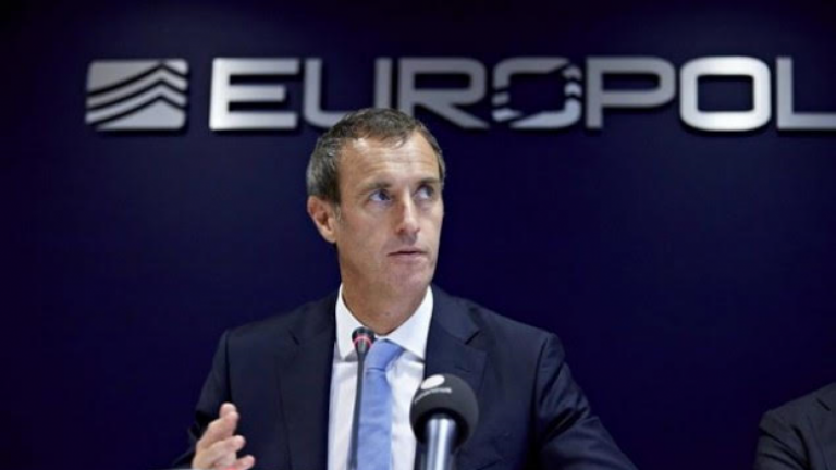 Britania paralajmërohet të mbetet në Europol pas Brexit