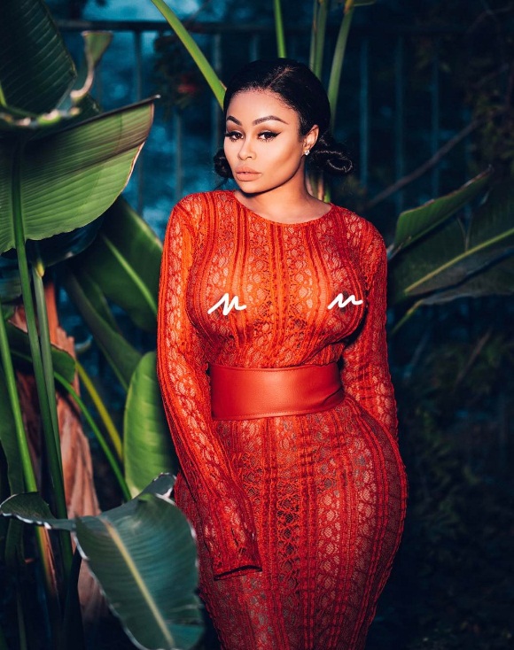 Kunata e Kim K nuk ndalet, e tepron me provokime (Foto)