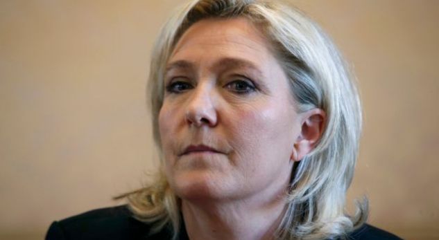Zgjedhjet në Francë: Thellohet skandali i lideres së ekstremit të djathtë, Le Pen