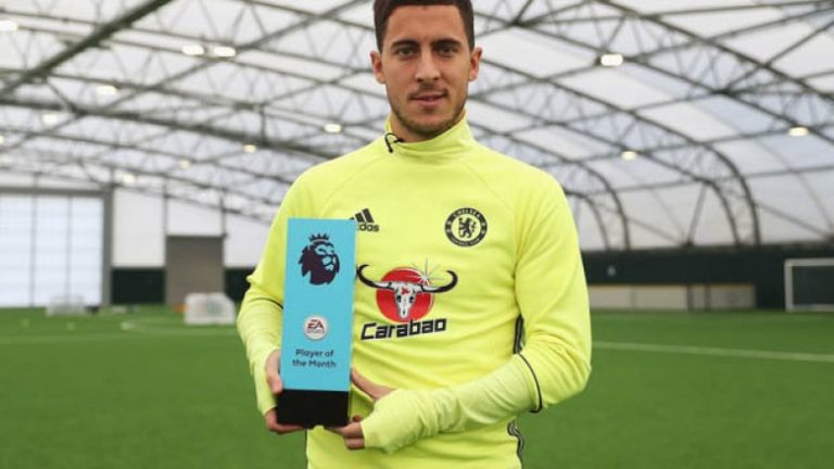 Hazard: Conte na ka dhënë besim
