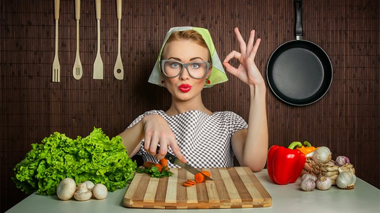 Dietë me vezë të ziera: Humbni 10 kilogramë për 14 ditë