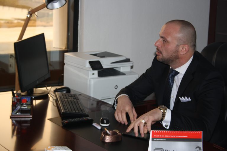 Pacolli: Urime 9 vjetori i Pavarësisë së Kosovës, Me fat që e pritëm, obligim ta ruajmë e ta zhvillojmë