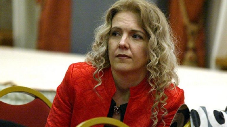 Karakamisheva: Ka diçka pse Maqedonisë i ofrohen zgjidhje të njëpasnjëshme politike!