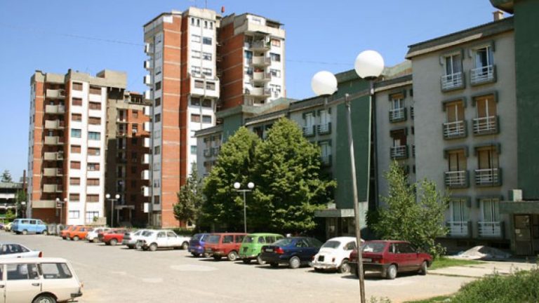 Në Kavadar organizohet debat për ndotjen e ajrit