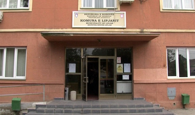 Ky është vendimi i MAPL-së për seancën e fundit të Kuvendit Komuanl të Lipjanit (DOKUMENT)
