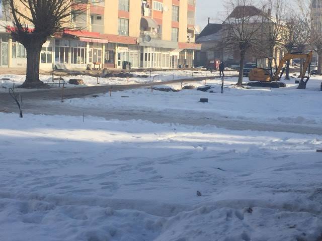 Moti në Lipjan, sot ju befason për të mirë