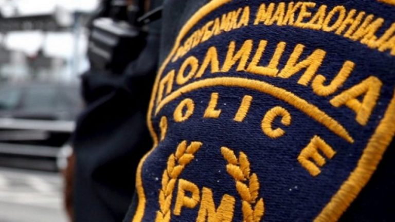Maqedoni, Prokuroria Publike do të kontrollojë punën e policisë
