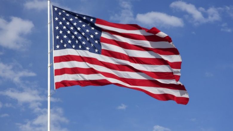 Qeveria amerikane mirëpret bashkëpunimin Kosovë-Serbi në Merdare
