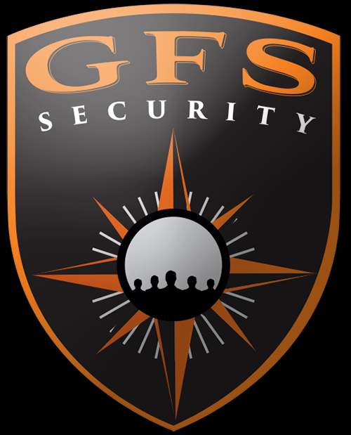 Sigurohu me “GFS Security”  Lipjan: 044 503 999