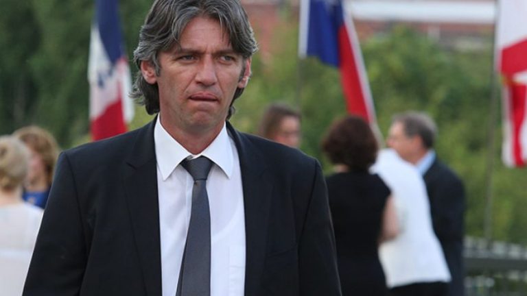 Sela: Ka filluar mënyrë e re e udhëheqjes së politikave të shqiptarëve në Maqedoni