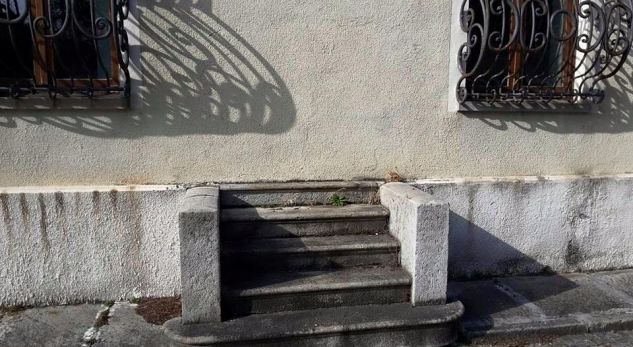 Do shkriheni së qeshuri me këta shqiptarë (Foto)