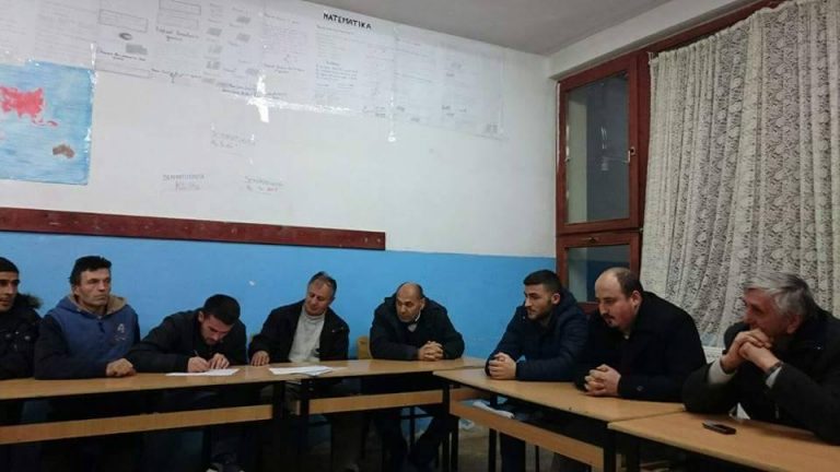 LVV: Fuqizim edhe në Janjevë