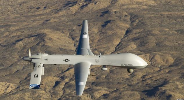 Al-Kaida konfirmon vrasjen e liderit të saj nga sulmi amerikan