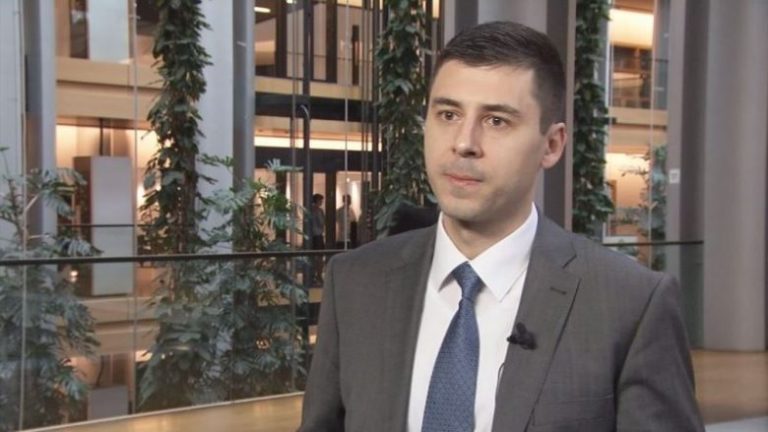 Deli: Ballkani Perëndimor ka nevojë për sinjale të fuqishme nga BE-ja