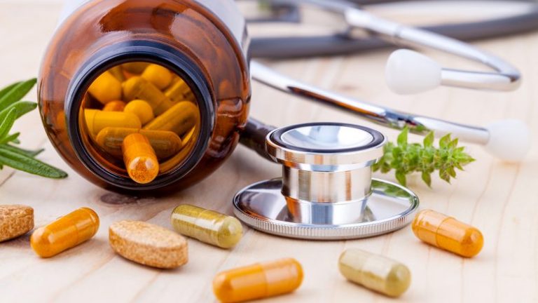 10 gjëra, të cilat duhet t’i dini për vitaminat