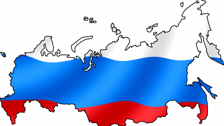 Rusia: Përmes Maqedonisë synohet ”Shqipëria e Madhe”