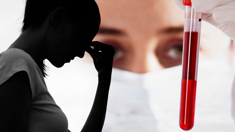 Ky është grupi më i dobët: Personat që i përkasin, vështirë i përballojnë sëmundjet