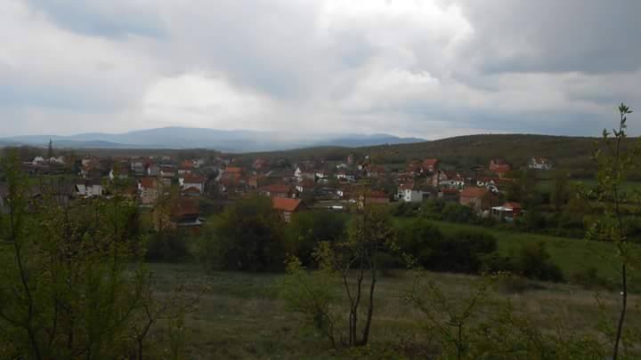 Më 18 prill 1999, dita kur u  granatua Kraishta
