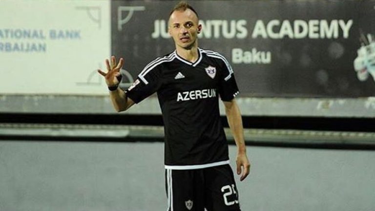 Katër tituj radhazi për Agollin