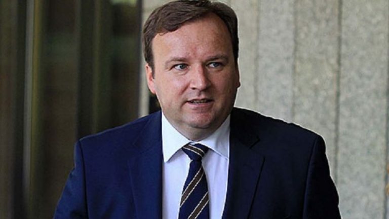 Dimitriev: Komuniteti rom gëzon respekt në Maqedoni