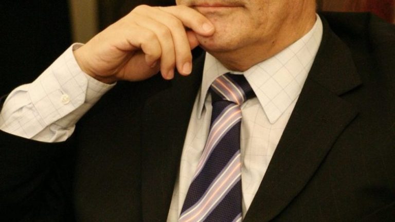 Spasov: Pas kërcënimeve të hapura Ivanov duhet të ballafaqohet me sanksione (Foto)