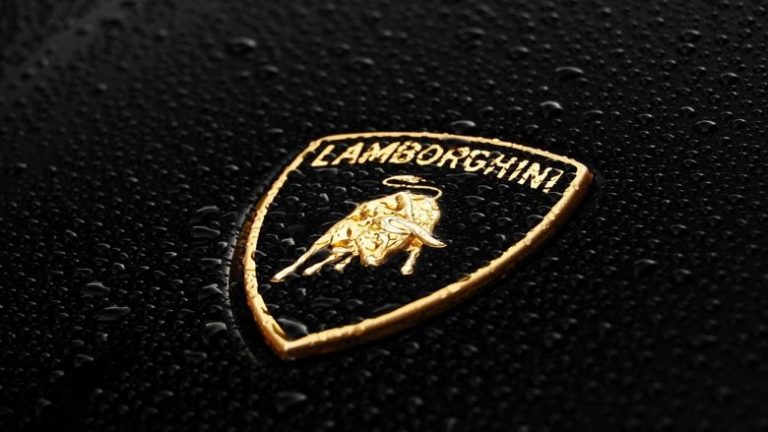 Ky Lamborghini mund të blihet për pesë euro, por askush nuk do ta blejë! (Foto)