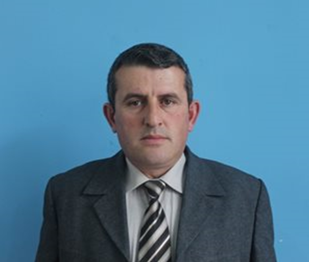 Shkarkohet Remzi Mehmeti, Drejtor për mbrojtje dhe shpëtim në Lipjan