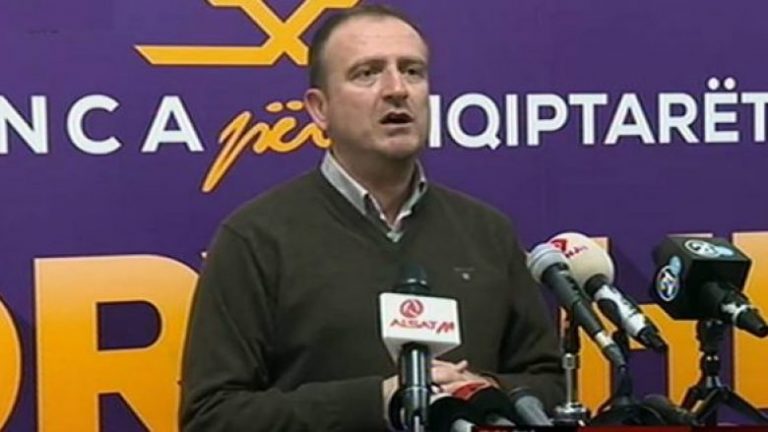 Taravari: A duhej që të vritej Sela që të shpëtojë pushteti (Video)