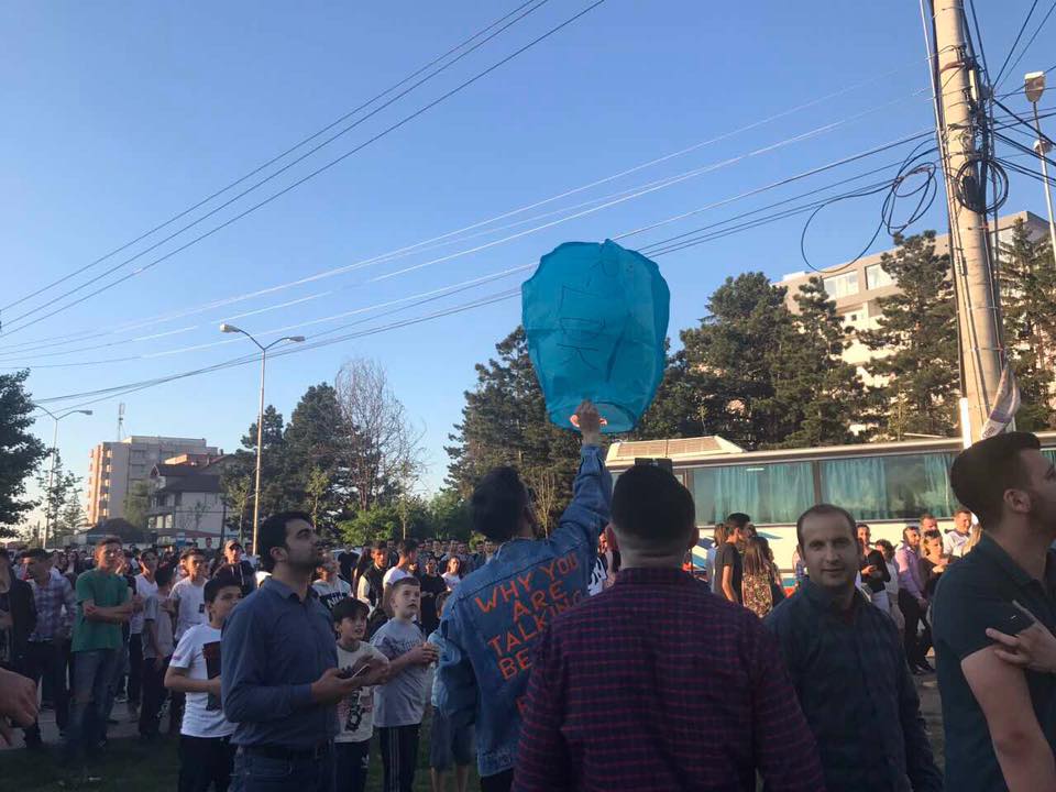 18581562_916703965136283_3733790906389845923_n