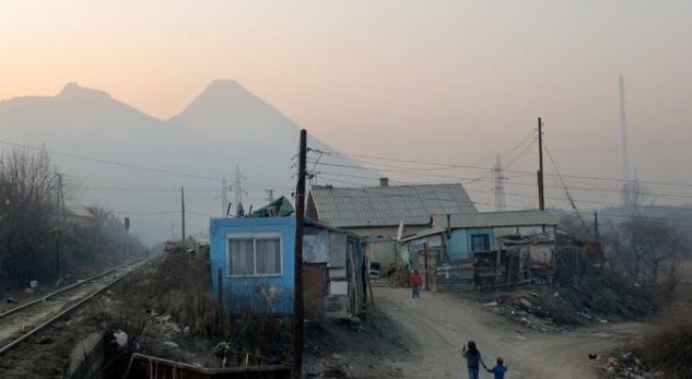 NYT: OKB ofron keqardhje, por jo kompensim për viktimat e helmimit në Kosovë