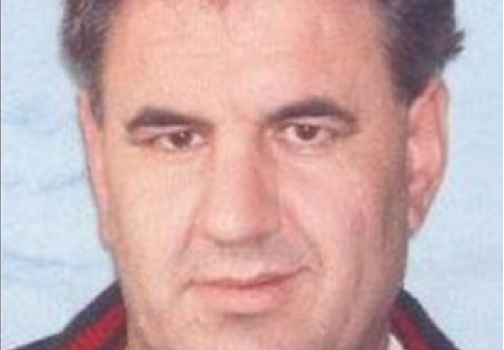 I dyshuari që tentoi ta vriste Azem Vllasin dyshohet se kreu një dhunim në burgun e Lipjanit