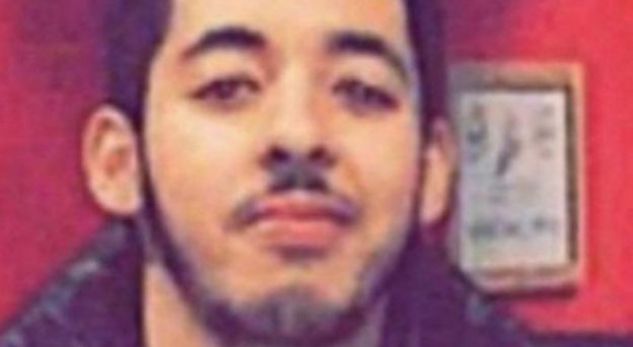 Sulmuesi i Manchesterit telefonoi nënën para se të aktivizonte bombën