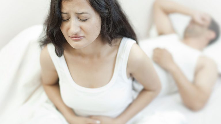Helicobacter pylori fajtor për ulcerën peptike