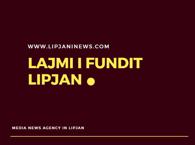 Rrahje masive në Lipjan