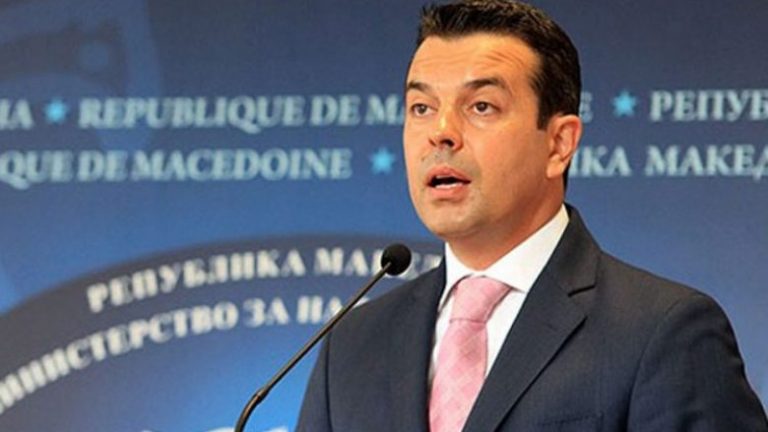 Poposki sot në mbledhje joformale në Romë të Italisës