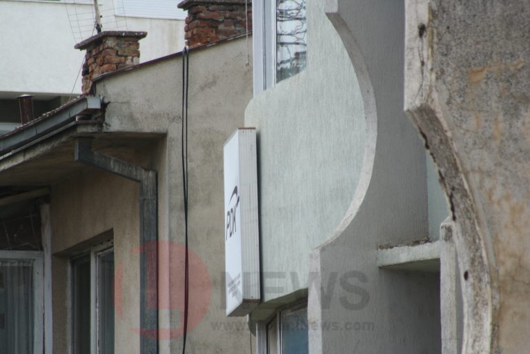 PDK nga partia e parë, del e dyta në Lipjan